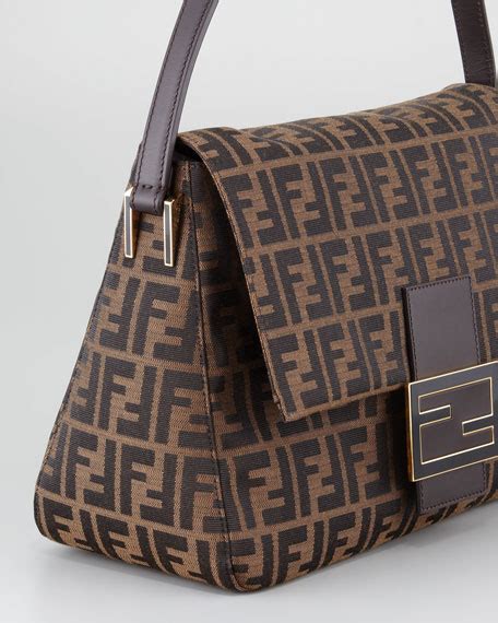 fendi big mama online|fendi official website.